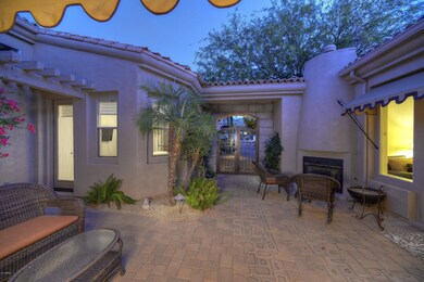 003_Casita