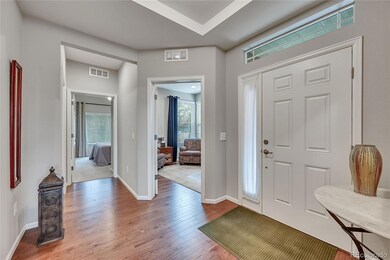 15036 E Crestridge Place, Centennial, CO 80015 - photo 4