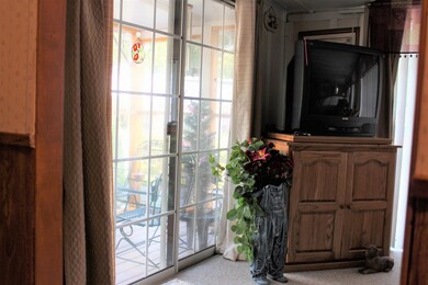IMG_0197 (1)