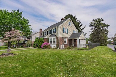 1305 N Cedar Crest Blvd, Allentown, PA 18104 - photo 3