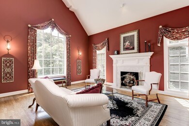 1202 Scotts Knoll Ct, Lutherville Timonium, MD 21093 - photo 5