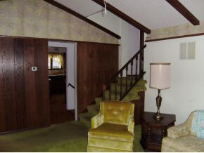 7833 N Kickapoo Rd, Walkerton, IN 46574 - photo 3