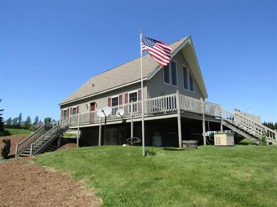 147 Gray Rd, Colebrook, NH 03576 - photo 3