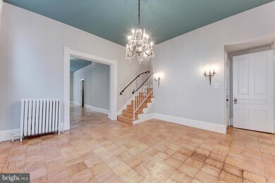 2007 Kalorama Rd NW unit 1, Washington, DC 20009 - photo 6