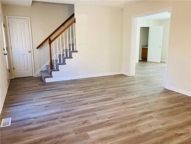 335 Thrasher Rd, West Union, SC 29696 - photo 6