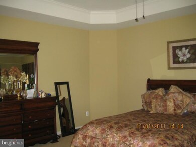 15220 Prairie Ct, Culpeper, VA 22701 - photo 5