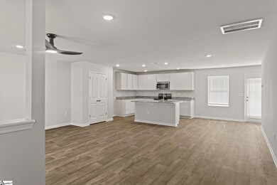 220 Green Pasture Rd, Fountain Inn, SC 29644 - photo 3