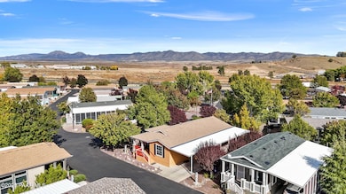 Aerial Front (1) (1)