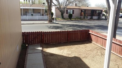 20160302_095027
