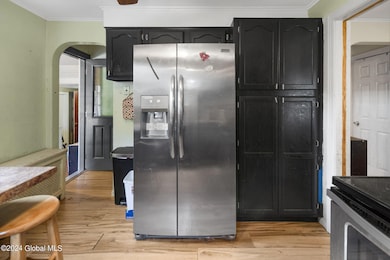 4-web-or-mls-004-51-swaggertown-road-sch