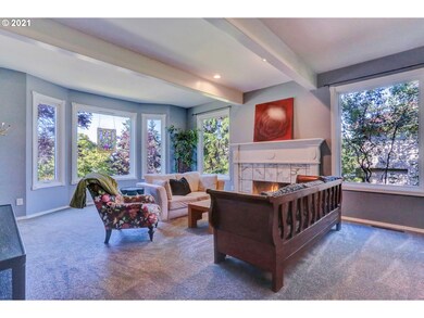 4099 Coltsfoot Ln, Lake Oswego, OR 97035 - photo 4