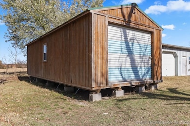 6916 Oklahoma 113, McAlester, OK 74501 - photo 7