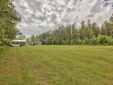 1512 Concord Bainbridge Rd, Havana, FL 32333 - photo 7