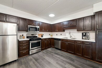 Glen Lake Condominiums unit 201, Chicago, IL 60634 - photo 6