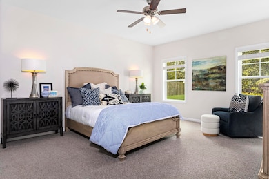 4250 Hartshorn Cir, Aiken, SC 29801 - photo 7