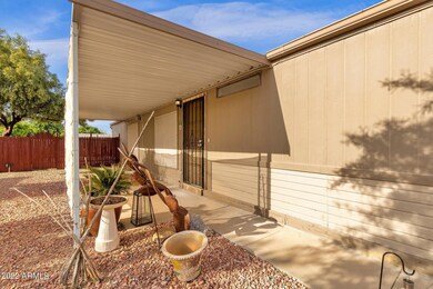 5-web-or-mls-2912-e-tonto-ln