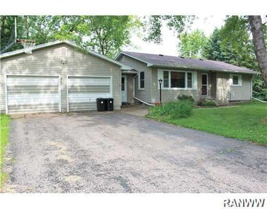 221 15th St NE, Menomonie, WI 54751 - photo 2