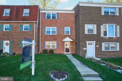 10107 Brandon Way, Manassas, VA 20109 - photo 2