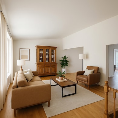 9013 Oriole Ave, Morton Grove, IL 60053 - photo 3