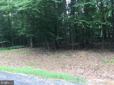 33 Peach Tree Trail, Fairfield, PA 17320 - photo 2