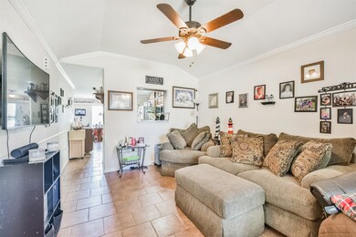 24103 Lazy Kay Ln, Hockley, TX 77447 - photo 6