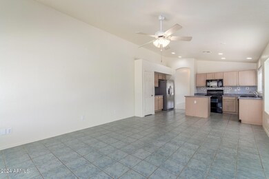 5738 E Garnet Ave, Mesa, AZ 85206 - photo 4