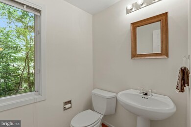 11532 Hemingway Dr, Reston, VA 20194 - photo 3