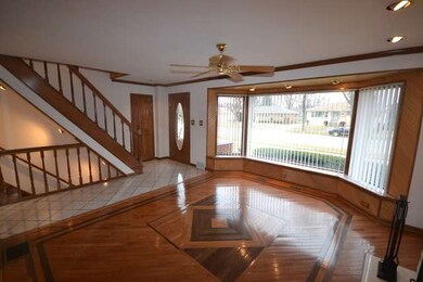 1845 Howard Ave, Des Plaines, IL 60018 - photo 5