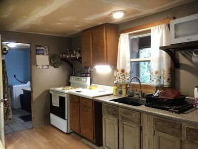 42 Whitcher Rd, Newport, NH 03773 - photo 2