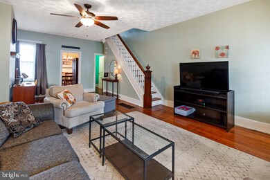 833 N Dupont St, Wilmington, DE 19805 - photo 4