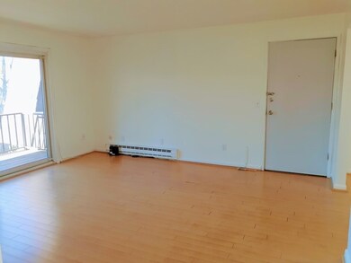43 West St unit B2, Randolph, MA 02368 - photo 6