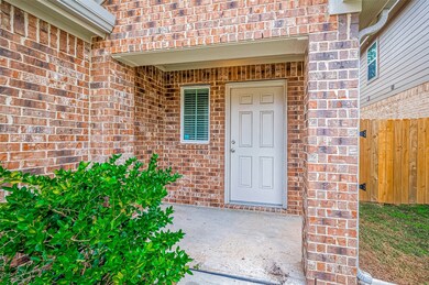 27282 Grey Fox Run, Magnolia, TX 77354 - photo 5