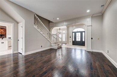 103 N Olde Bridge Rd, Moore, OK 73160 - photo 6