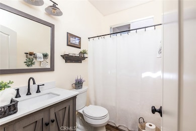 22985 Joy Ct, Wildomar, CA 92595 - photo 7