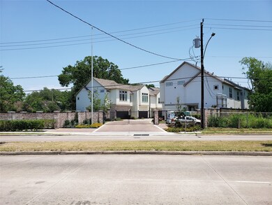 4519 Yale St, Houston, TX 77018 - photo 2