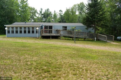 18895 Goshawk St, McGregor, MN 55760 - photo 2