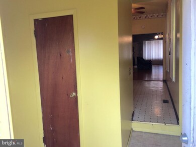 541 Newton Ave, Camden, NJ 08103 - photo 4