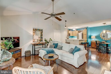 5034 Stone Shop Cir, Owings Mills, MD 21117 - photo 5