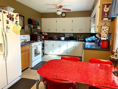 333 Buena Vista Ave, Ashland, OH 44805 - photo 2