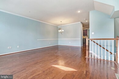 651 Highland Farms Cir, Gambrills, MD 21054 - photo 4