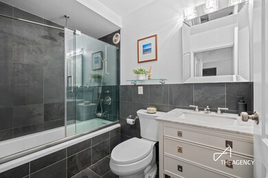 The Harmony unit 5F, New York, NY 10023 - photo 7