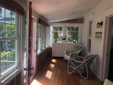 416 Ludlow Ave, Spring Lake, NJ 07762 - photo 2