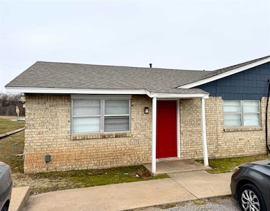 10 SW 69th St, Lawton, OK 73505 - photo 4