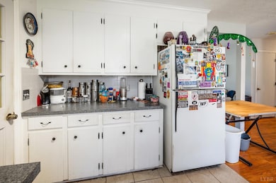 423 Woodland Cir, Lynchburg, VA 24502 - photo 7