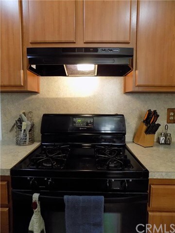 6060 Bonfair Ave, Lakewood, CA 90712 - photo 6