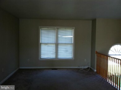 8313 Cypress St, Laurel, MD 20707 - photo 3