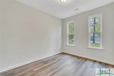 Stock photo shown; to be similar but not identical