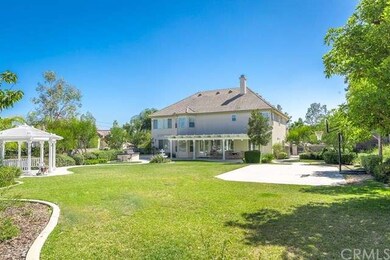 14029 Giant Forest Loop, Chino Hills, CA 91709 - photo 3