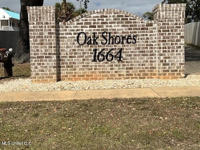 1664 Beach Blvd unit 148, Biloxi, MS 39531 - photo 5