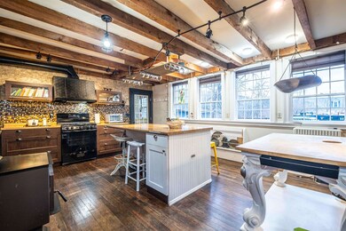 294 Nh Route 25, Warren, NH 03279 - photo 3